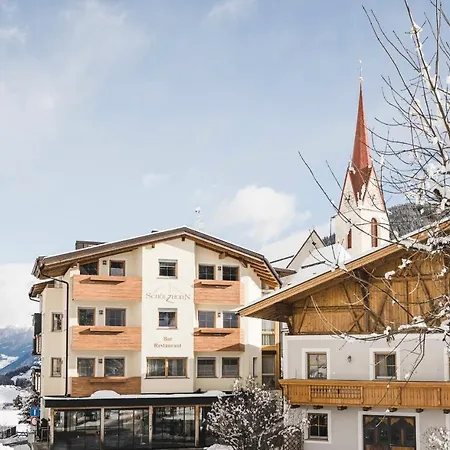 Hotel Schölzhorn-2